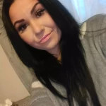 opieka seniora - zdjęcie profilowe użytkownika Magdalena P.