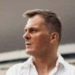 opieka seniora - zdjęcie profilowe użytkownika Wojciech R.