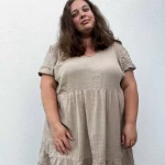 opieka seniora - zdjęcie profilowe użytkownika Ula N.