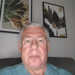 opieka seniora - zdjęcie profilowe użytkownika Andrzej C.