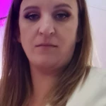 opieka seniora - zdjęcie profilowe użytkownika Joanna Ż.