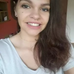 opieka seniora - zdjęcie profilowe użytkownika Marta Ł.