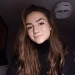 opieka seniora - zdjęcie profilowe użytkownika Nina W.