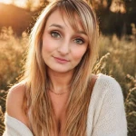 opieka seniora - zdjęcie profilowe użytkownika Jolanta M.
