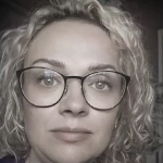 opieka seniora - zdjęcie profilowe użytkownika Dorota S.