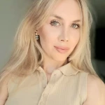 opieka seniora - zdjęcie profilowe użytkownika Magdalena R.