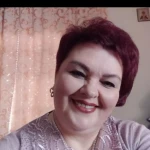 opieka seniora - zdjęcie profilowe użytkownika Nastia K.