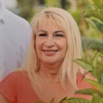 opieka seniora - zdjęcie profilowe użytkownika Natalia K.