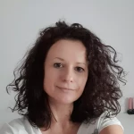 opieka seniora - zdjęcie profilowe użytkownika Jolanta B.