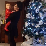 opieka seniora - zdjęcie profilowe użytkownika Magdalena A.