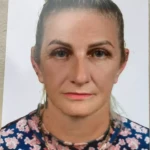 opieka seniora - zdjęcie profilowe użytkownika Iwona Ż.