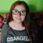 opieka seniora - zdjęcie profilowe użytkownika Justyna M.