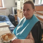 opieka seniora - zdjęcie ogłoszenia Poszukuję Certyfikowany Opiekun Medyczny