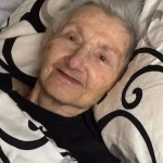 opieka seniora - zdjęcie ogłoszenia Pomoc w higienie i pielęgnacji -Konstancin 