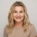 opieka seniora - zdjęcie profilowe użytkownika Beata P.