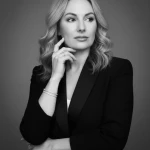 opieka seniora - zdjęcie profilowe użytkownika Aleksandra L.