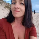 opieka seniora - zdjęcie profilowe użytkownika Kasia A.