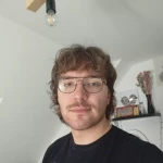 opieka seniora - zdjęcie profilowe użytkownika Artur G.