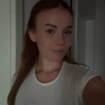 opieka seniora - zdjęcie profilowe użytkownika Julia K.