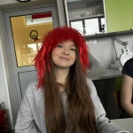 opieka seniora - zdjęcie profilowe użytkownika Celestyna K.