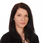 opieka seniora - zdjęcie profilowe użytkownika Weronika P.