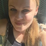 opieka seniora - zdjęcie profilowe użytkownika Magda S.