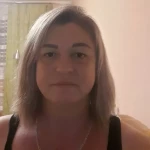 opieka seniora - zdjęcie profilowe użytkownika Albina T.