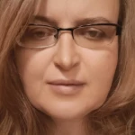 opieka seniora - zdjęcie profilowe użytkownika Beata P.