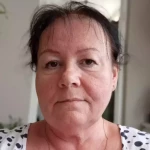 opieka seniora - zdjęcie profilowe użytkownika Magdalena M.