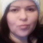 opieka seniora - zdjęcie profilowe użytkownika Katarzyna S.