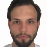 opieka seniora - zdjęcie profilowe użytkownika Patryk B.