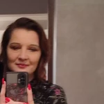 opieka seniora - zdjęcie profilowe użytkownika Beata J.