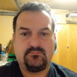 opieka seniora - zdjęcie profilowe użytkownika Piotr N.