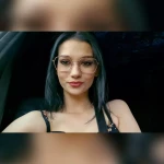opieka seniora - zdjęcie profilowe użytkownika Wiktoria K.