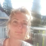 opieka seniora - zdjęcie profilowe użytkownika Jolanta Z.