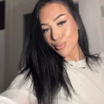 opieka seniora - zdjęcie profilowe użytkownika Hanna G.