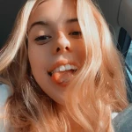 opieka seniora - zdjęcie profilowe użytkownika Julia R.