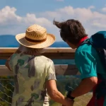 opieka seniora - zdjęcie ogłoszenia Zmienniczka do opieki całodobowej - Gorlice