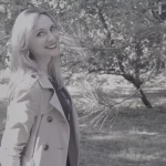 opieka seniora - zdjęcie profilowe użytkownika Monika M.