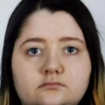 opieka seniora - zdjęcie profilowe użytkownika Monika K.