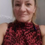 opieka seniora - zdjęcie profilowe użytkownika Renata P.