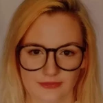 opieka seniora - zdjęcie profilowe użytkownika Barbara F.