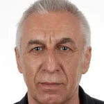 opieka seniora - zdjęcie profilowe użytkownika Edward F.