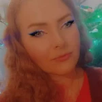 opieka seniora - zdjęcie profilowe użytkownika Marzena S.