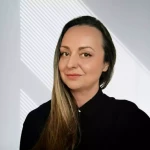 opieka seniora - zdjęcie profilowe użytkownika Anna K.