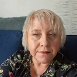 opieka seniora - zdjęcie profilowe użytkownika Renata R.