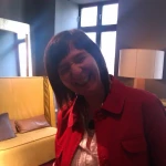 opieka seniora - zdjęcie profilowe użytkownika Malgorzata R.