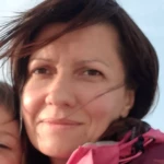 opieka seniora - zdjęcie profilowe użytkownika Maria W.