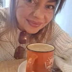 opieka seniora - zdjęcie profilowe użytkownika Paulina A.