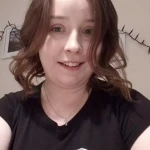 opieka seniora - zdjęcie profilowe użytkownika Marta K.